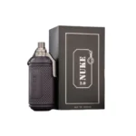 Nuke 2.0 fragrance world