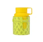 Odyssey Limoni Fresh Edition Armaf