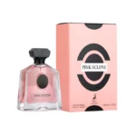 Pink Eclipse Maison Alhambra