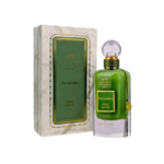 Pistachio Ithra Dubai Ard Al Zaafaran