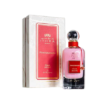 Pomegranate Ithra Dubai Ard Al Zaafaran