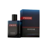 Pride Marine Red Moon Fragrance World