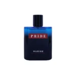 Pride Marine Red Moon Fragrance World