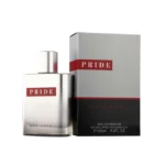 Pride red moon Fragrance World