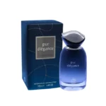 Pur Elegance Fragrance World