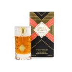 Sweet Heaven Extreme Gulf Orchid