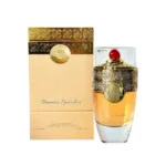 Tiramisu Speculoos Paris Corner