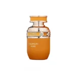 Tropical Kiss Fragrance World