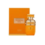 Tropical Kiss Fragrance World