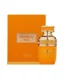Tropical Kiss Fragrance World