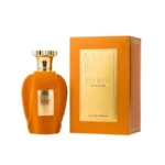 Voux Patisserie Emir