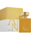 Zan Fragrance World