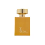 Zan Fragrance World