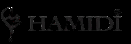 Hamidi
