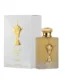 Al areeq gold lattafa