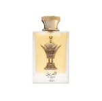 Al areeq gold lattafa