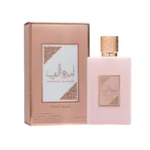 Ameerat Al Arab Prive Rose Lattafa