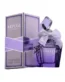 Arpege la violette fragrance world