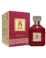 B Rouge Extrait Fragrance World
