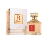 B Rouge Fragrance World