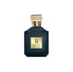 B Satin Oud – Fragrance World