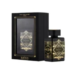 Bade'e al oud oud for glory lattafa