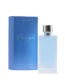 Bleu Azur Paris Bleu