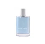 Blue Dawn Paris Bleu
