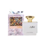 Daffodils Fragrance World