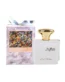 Daffodils Fragrance World