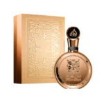 Fakhar Extrait Gold Lattafa