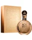 Fakhar Extrait Gold Lattafa