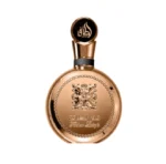 Fakhar Extrait Gold Lattafa