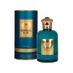 Imperial Blue Eau de Parfum Riiffs