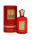 Imperial Rouge Eau de Parfum Riiffs