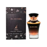 Mia Dolcezza Maison Alhambra