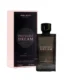 Midnight Dream The essentials Paris Bleu