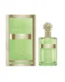 Asil collection