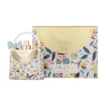 Nudo Exotic Flowers Fragrance