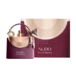Nudo Sweet Fragrance World