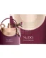 Nudo Sweet Fragrance World