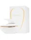 Pinnace Fragrance World