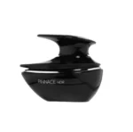 Pinnace Noir fragrance world