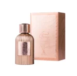 Qissa Delicious Paris Corner