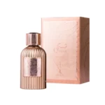 Qissa Delicious Paris Corner