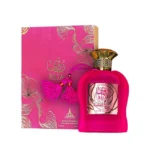 Rua Radiant Roses Paris Corner