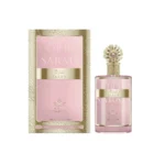 Sarah Asil collection