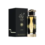 Teriaq Intense Lattafa