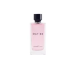 The Essentials May Be Paris Bleu