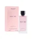 The Essentials May Be Paris Bleu